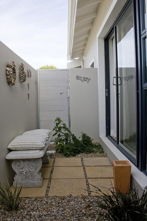 Robins Rest B&B Hermanus Δωμάτιο φωτογραφία